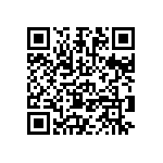 CA06EA22-2PXF80 QRCode