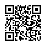 CA06EA22-2PY QRCode