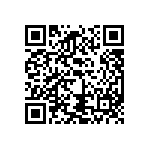 CA06EA22-2SYF80A176 QRCode