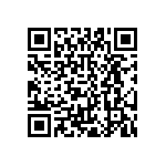 CA06EA24-10SBF80 QRCode