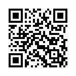 CA06EA24-28SB QRCode