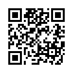 CA06EA24-28SW QRCode