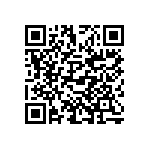 CA06EA24-28SWF80A95 QRCode