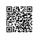 CA06EA24-28SXF80A95 QRCode