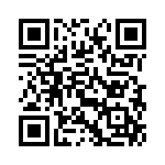 CA06EA24-28SY QRCode