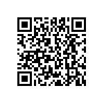 CA06EA24-28SYF80A176 QRCode