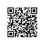 CA06EA24-28SZF80A95 QRCode