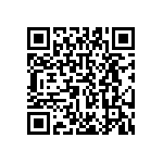 CA06EA28-21P-K10 QRCode