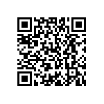 CA06EA28-21SF80 QRCode