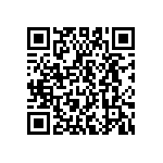 CA06EH18-1S-B-01-F42-F0 QRCode