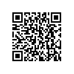 CA06EW10SL-3PB13 QRCode