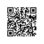 CA06EW10SL-3PBF80 QRCode