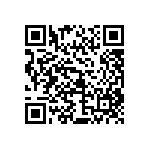 CA06EW10SL-3SBF0 QRCode