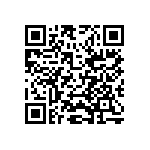 CA06EW10SL-3SBF80 QRCode