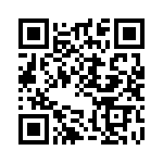 CA06EW10SL-4PB QRCode