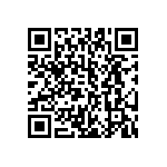 CA06EW12S-3PBF80 QRCode