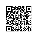 CA06EW14S-1SB14 QRCode