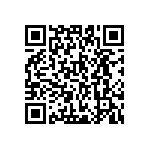 CA06EW14S-2PB15 QRCode