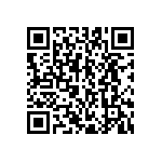 CA06EW14S-2SB-A176 QRCode