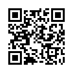 CA06EW14S-5PB QRCode