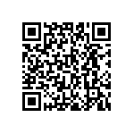 CA06EW14S-5SB03 QRCode