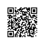 CA06EW14S-6P-B-15-F123 QRCode