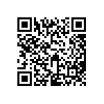 CA06EW14S-6S-B-03-F123 QRCode