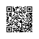 CA06EW14S-6SBF80 QRCode