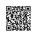 CA06EW14S-7SB03 QRCode