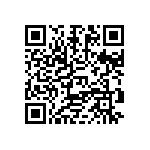 CA06EW16-11P-B-03 QRCode