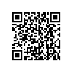 CA06EW16-11PBF80 QRCode