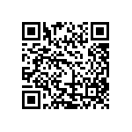 CA06EW16-11SBF80 QRCode