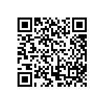 CA06EW16-9P-B-14-A239 QRCode