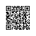 CA06EW16S-1SB02 QRCode