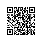 CA06EW16S-8P-B-14-A239 QRCode