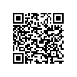 CA06EW18-10SB14 QRCode