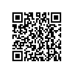 CA06EW18-1P-B-15-A232 QRCode