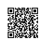 CA06EW18-1PWB14 QRCode