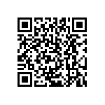 CA06EW18-1PXBF80 QRCode