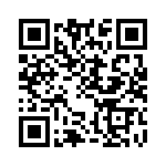 CA06EW18-1SB QRCode