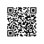 CA06EW18-1SWB14 QRCode