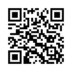 CA06EW18-3PB15 QRCode