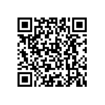 CA06EW18-4PBF80 QRCode