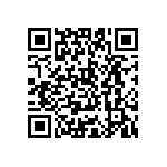 CA06EW18-8PBF80 QRCode