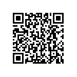 CA06EW20-15PB14 QRCode