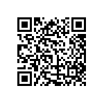 CA06EW20-15PB15 QRCode