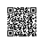 CA06EW20-16PB15 QRCode