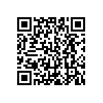 CA06EW20-19SB03 QRCode