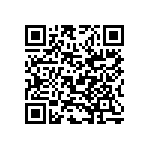 CA06EW20-19SB15 QRCode