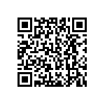 CA06EW20-27PB01 QRCode